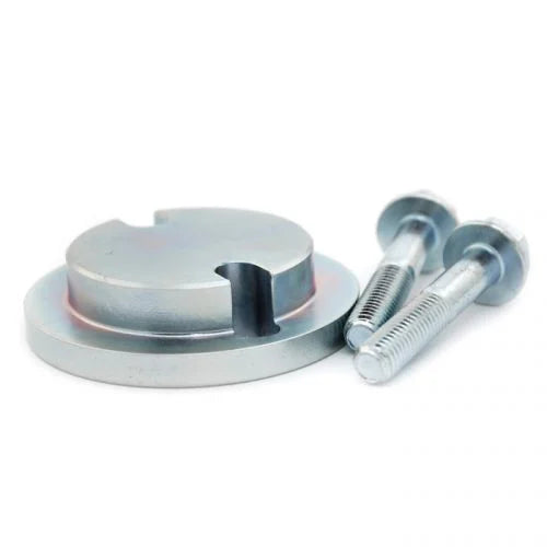 XDP Injection Pump Gear Puller XD134