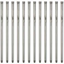 98.5-18 CUMMINS 5.9/6.7 Competition & Race Performance Pushrods (7/16") XD205
