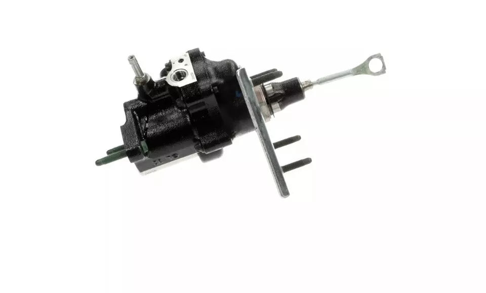 BOSCH 0204777573 2003-2007 GM HYDROBOOST ASSEMBLY