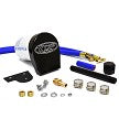 11-16 FORD 6.7L Coolant Filtration System XD192