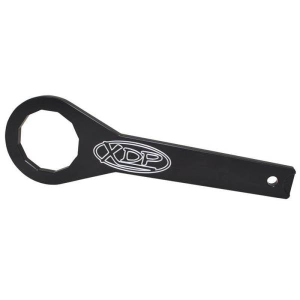 XDP GM Water In Fuel (WIF) Sensor Wrench XD128
