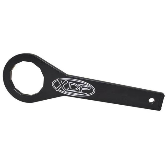 XDP GM Water In Fuel (WIF) Sensor Wrench XD128