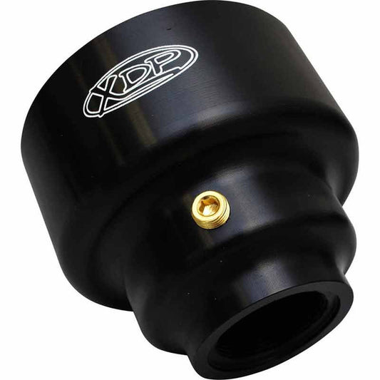 01-16 GM DURAMAX XDP Fuel Filter Delete XD163