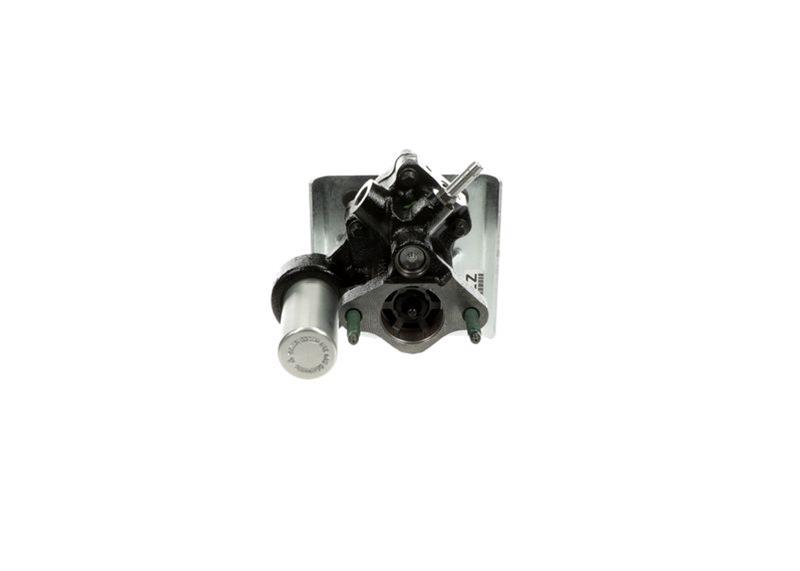 BOSCH 0204777573 2003-2007 GM HYDROBOOST ASSEMBLY
